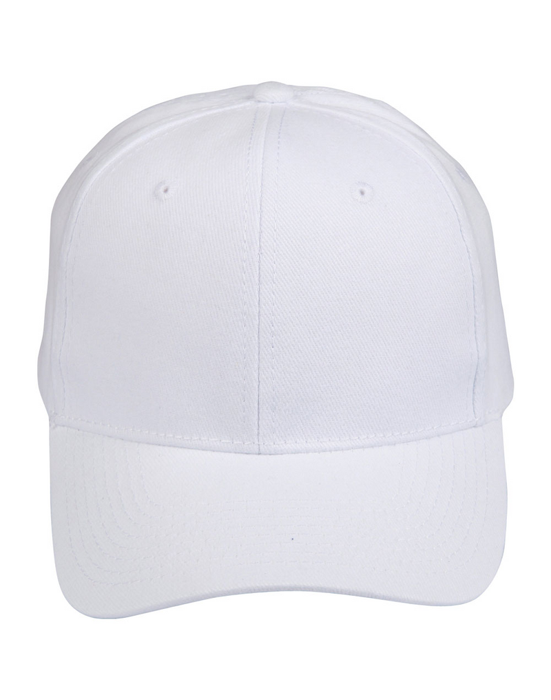 Cotton Cap