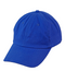 Unstructured Cap