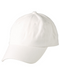 Unstructured Cap