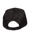 Polycotton Cap