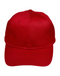 Polycotton Cap