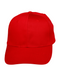 Polycotton Cap