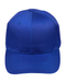 Polycotton Cap