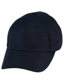 Athletic Cap