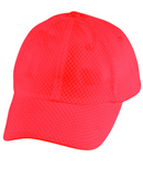 Athletic Cap