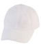 Athletic Cap