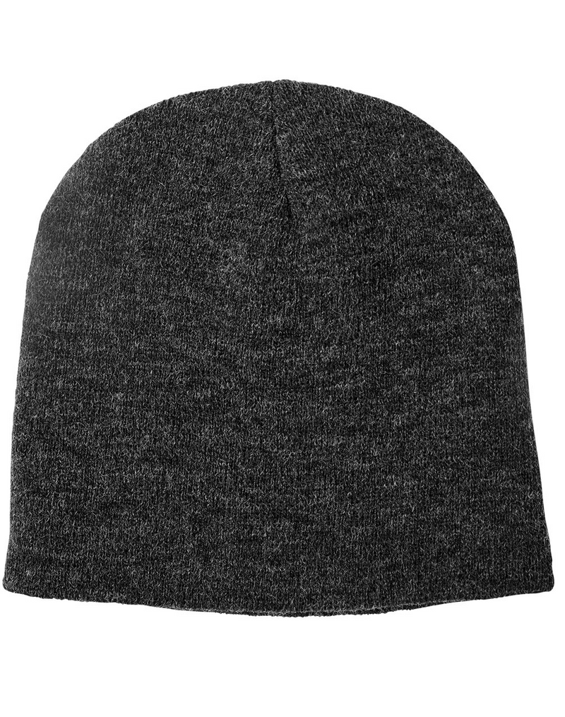 Marl Beanie