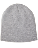 Marl Beanie