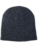 Marl Beanie