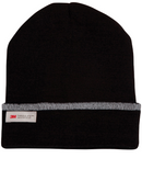 Cuff Beanie