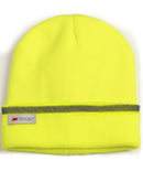 Thinsulated Cuff Beanie