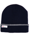 Cuff Beanie