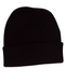 Acrylic Beanie