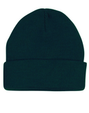 Acrylic Beanie