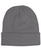 Acrylic Beanie