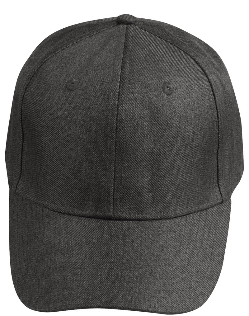 Heather Cap