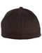 Fitted Cotton Cap