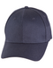 Fitted Cotton Cap