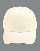 Polo Sandwich Cap