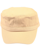 Military Cap