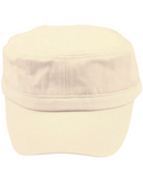 Military Cap