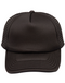 Contrast Tucker Cap