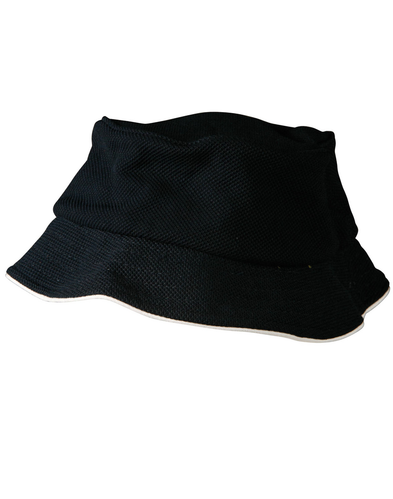 Sandwich Bucket Hat