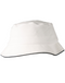 Sandwich Bucket Hat