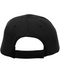 Pique Mesh Cap