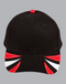 Bathurst Colour Cap