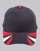 Bathurst Colour Cap