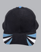 Bathurst Colour Cap