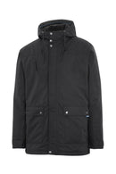 Cirrus Men’s Parka