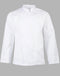 Mens Functional Chef Jackets