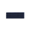 Commercial Hand Towels Navy Set of 4