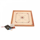 Carrom