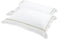 Classique Willow Tailored Pillowcases