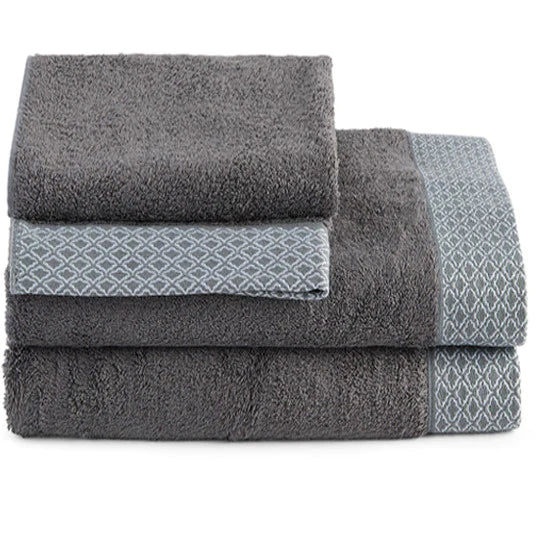 Cloud Turkish Bath Towels Riverstone