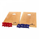 Cornhole Game