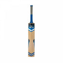 Cricket Bat Grade 4 English Willow