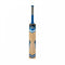 Cricket Bat Grade 4 English Willow