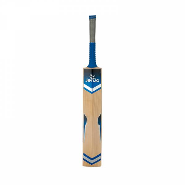 Cricket Bat Grade 4 English Willow