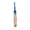 Cricket Bat Grade 4 English Willow