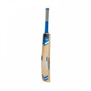 Cricket Bat Grade 4 English Willow