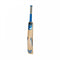 Cricket Bat Grade 4 English Willow