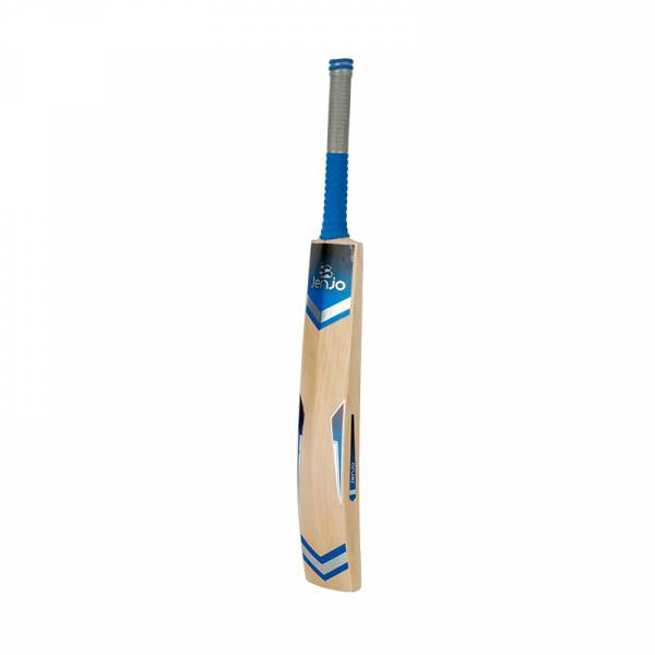 Cricket Bat Grade 4 English Willow