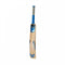 Cricket Bat Grade 1 English Willow