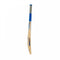 Cricket Bat Grade 4 English Willow