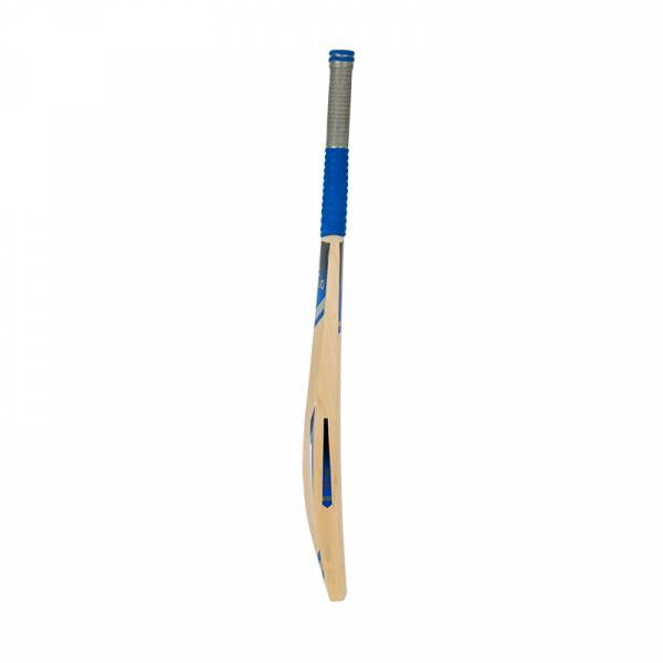 Cricket Bat Grade 4 English Willow