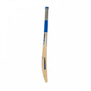 Cricket Bat Grade 1 English Willow